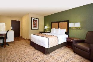 Extended Stay America Suites - Pittsburgh - Carnegie Room photo