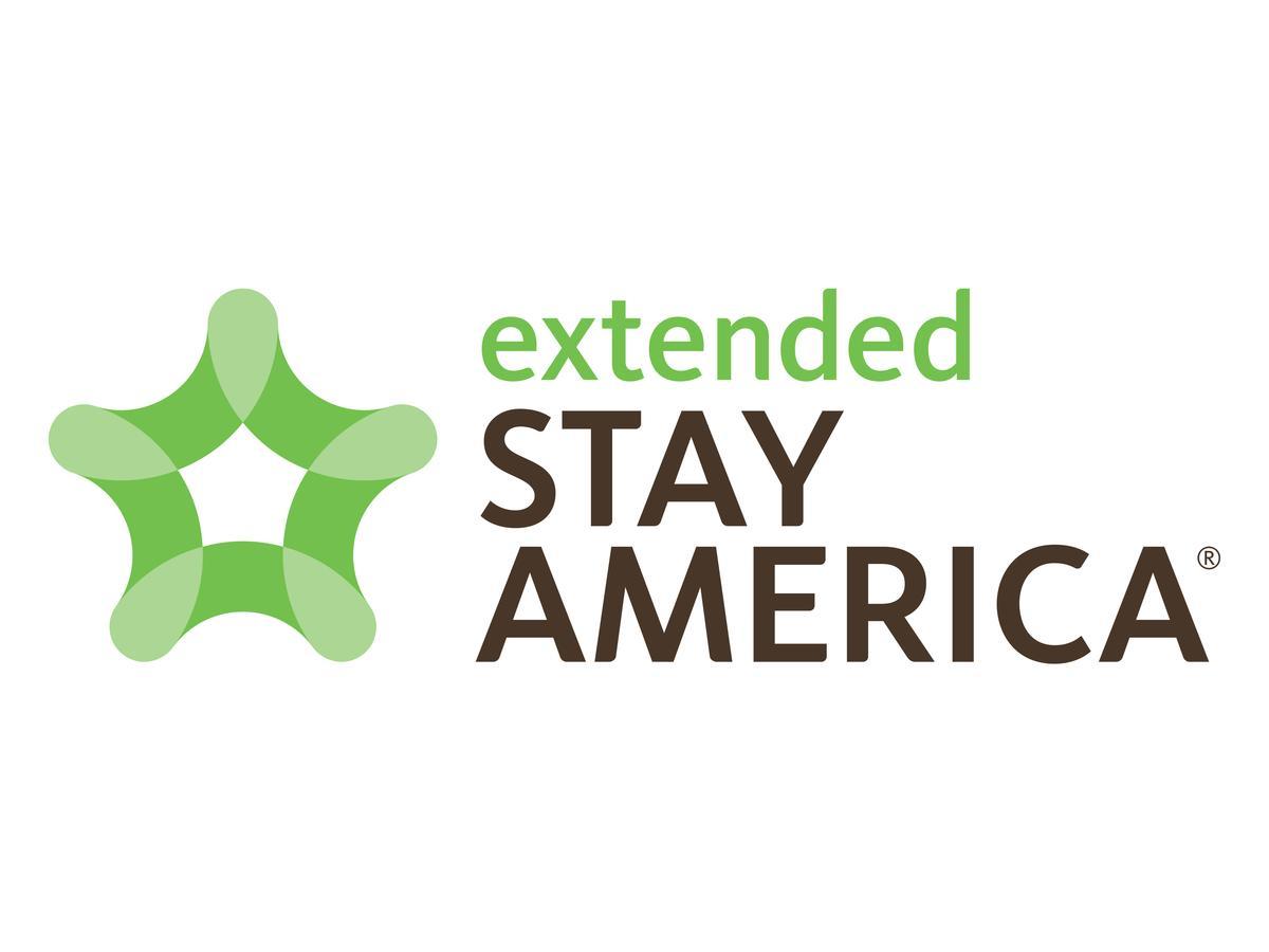 Extended Stay America Suites - Pittsburgh - Carnegie Exterior photo